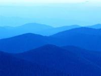 blue-hills.jpg