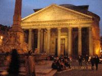 Pantheon